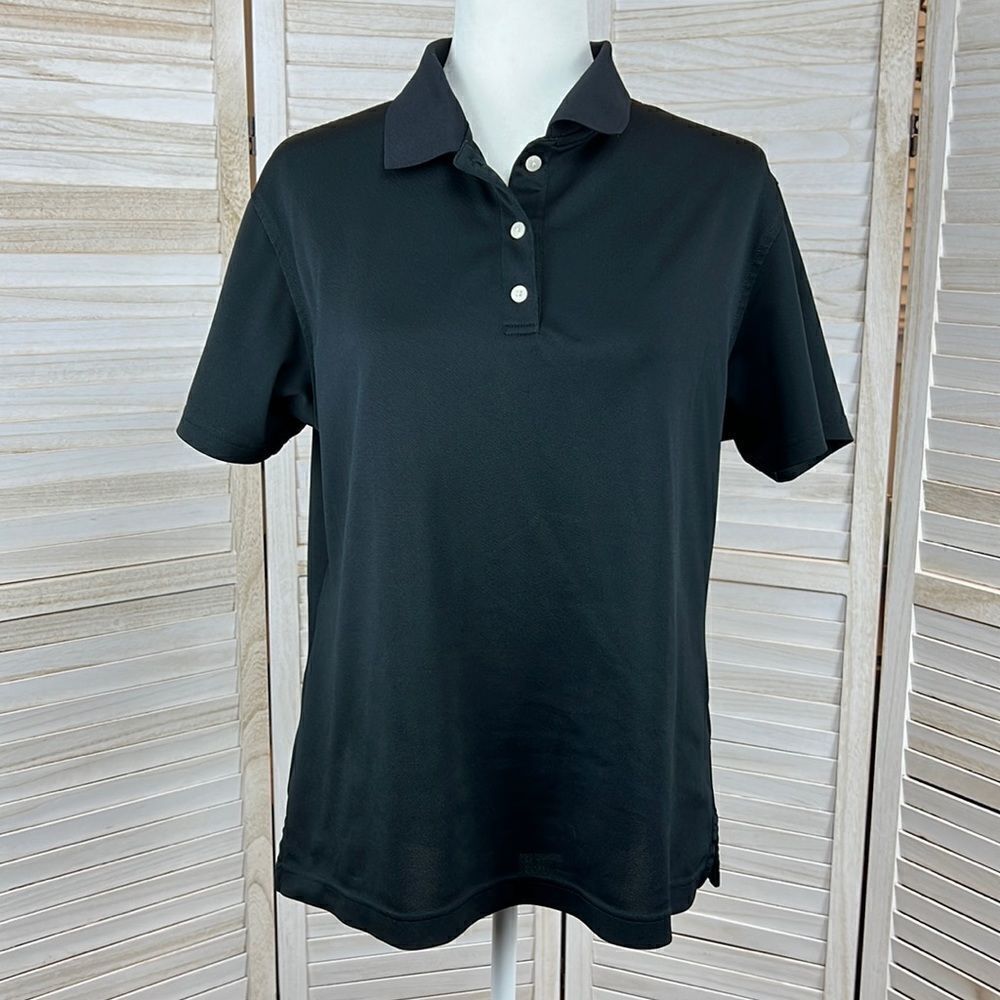 FootJoy FJ Performance Golf Polo Large